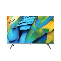 [3339191536] COOCAA Smart TV Android LED 43 Inch 43S7G