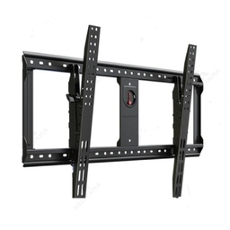 [3339717082] Greentek Bracket TV GT-90T 65-100