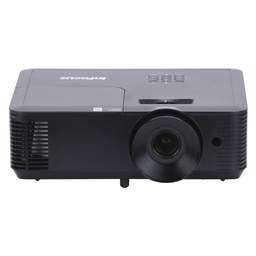 [3338096503] INFOCUS Projector IN114AA