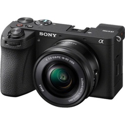 [3340763130] SONY A6700 Mirrorless Camera Body Only