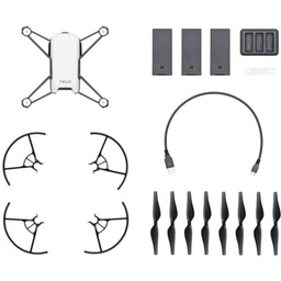 [3322750521] DJI Tello Boost Combo