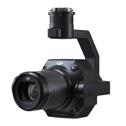 [3338129677] DJI Zenmuse P1