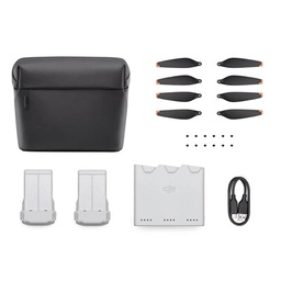 [3339190178] DJI Mini 3 Pro Fly More Combo Kit Plus