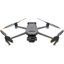 [3339532103] DJI Mavic 3 Thermal