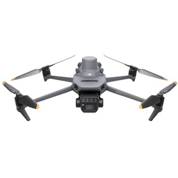 [3339532200] DJI Mavic 3 Multispectral