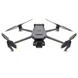 [3339534043] DJI Mavic 3 Enterprise