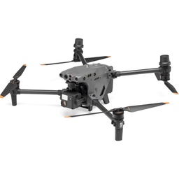 [3339534431] DJI Matrice 30 Drone