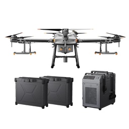 [3339546653] DJI Agras T30 Standard Combo