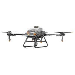 [3339548011] DJI Agras T10