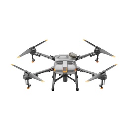 [3339548690] DJI Agras T10 Standard Combo