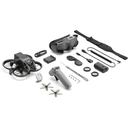 [3339617560] DJI Avata Pro View Combo with Goggles 2