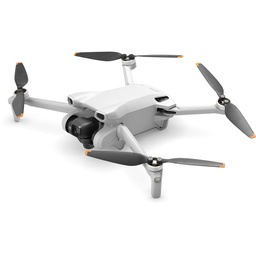 [3339618918] DJI Mini 3 with DJI RC Remote