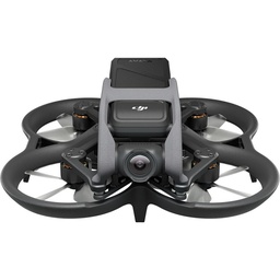 [3339621634] DJI Avata FPV Drone