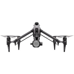 [3339998770] DJI Inspire 3 Drone