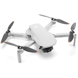 [3340001971] DJI Mini 2 SE