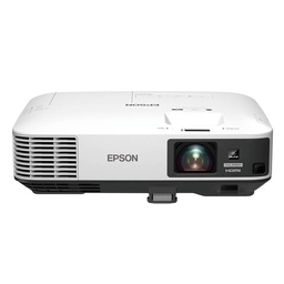 [3318229060] EPSON EB-2265U