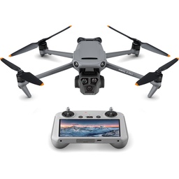 [3340003620] DJI Mavic 3 Pro (RC)