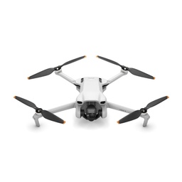 [3340004008] DJI Mini 3 (Drone Only) (GL)