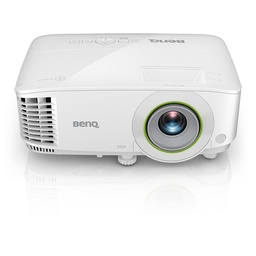 [3329874395] BENQ Smart Projector EX600