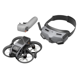 [3340004396] DJI Avata Pro-View Combo (DJI RC Motion 2)