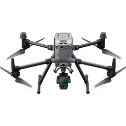 [3340375227] DJI Matrice 350 RTK