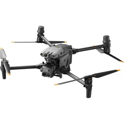 [3340379592] DJI Matrice 30T for Dock Version (Drone Only)