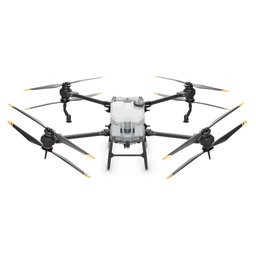 [3340385218] DJI Agras T40 Standard Combo