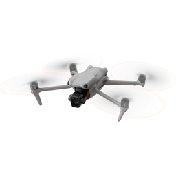 [3340427607] DJI Air 3 (RC-N2)