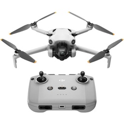 [3340490754] DJI Mini 4 Pro