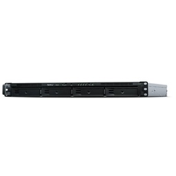 [3331438520] SYNOLOGY RackStation RS820RP+