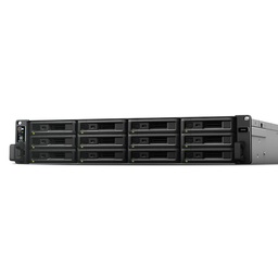 [3331440848] SYNOLOGY SA3200D