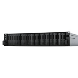 [3331451421] SYNOLOGY FlashStation FS3400