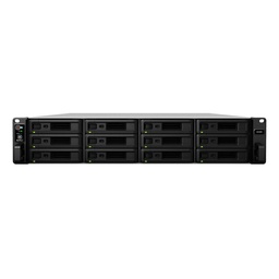 [3331459181] SYNOLOGY Unified Controller UC3200