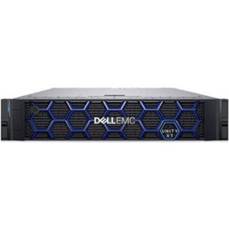 [3333355337] DELL EMC Unity 480 XT