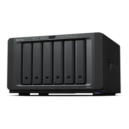 [3336276686] SYNOLOGY DiskStation DS1621+