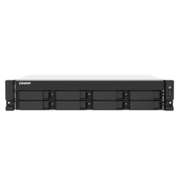 [3336718327] QNAP TS-1273AU-RP-8G