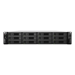 [3336768864] SYNOLOGY RS3621RPxs