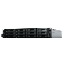 [3336770319] SYNOLOGY NAS Rackmount RS3621xs+