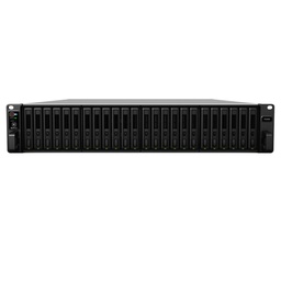 [3336773520] SYNOLOGY FlashStation FS3600