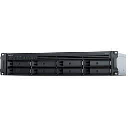 [3336773617] SYNOLOGY RackStation RS1221RP+