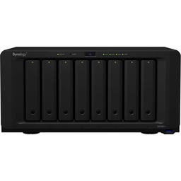 [3336774393] SYNOLOGY DiskStation DS1821+