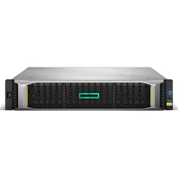 [3336798255] HPE MSA 2060 R0Q74A (7.2TB)