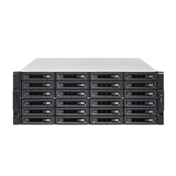 [3337041434] QNAP TS-H2483XU-RP-E2236-128G