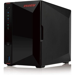 [3337041531] ASUSTOR AS5202T-4GB