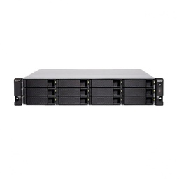 [3337056081] QNAP TS-h1283XU-RP-E2236-128G