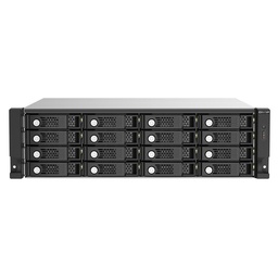 [3337058409] QNAP TL-R1620Sep-RP