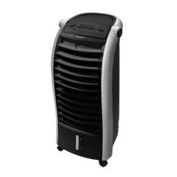 [3320454337] SHARP Air Cooler PJ-A26MY-B