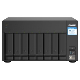 [3337069564] QNAP TS-832PX-4G