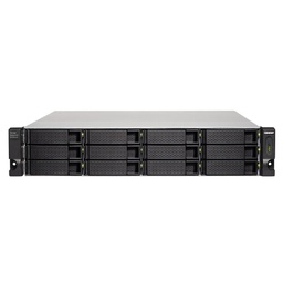 [3337070922] QNAP TL-R1200C-RP