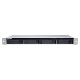 [3337074996] QNAP TL-R400S